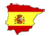 TADE MURCIA MAMPARAS - Espanol